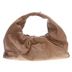 보테가 베네타 파우치 숄더백