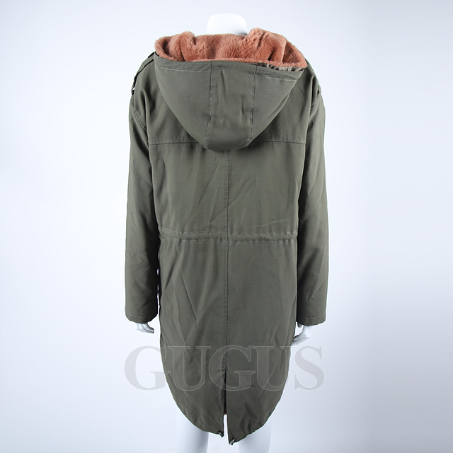 ジャケット・アウター Maison margiela military jacket Maison Margiela(メゾン マルジェラ) Military Jacket COMM