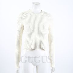 크리스찬 디올 긴팔 상의