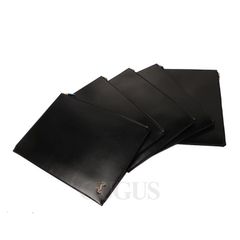 YSL 생로랑 607782 02G0W 1000 도큐먼트 클러치백/AA