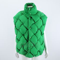 보테가 베네타 베스트