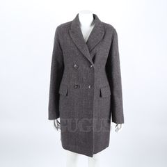 로로피아나 코트