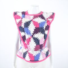 이자벨마랑 에뜨왈 베스트