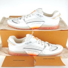 6 250루이비통 뷰 스니커즈