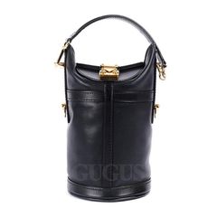 루이비통 더플백 PM M53044