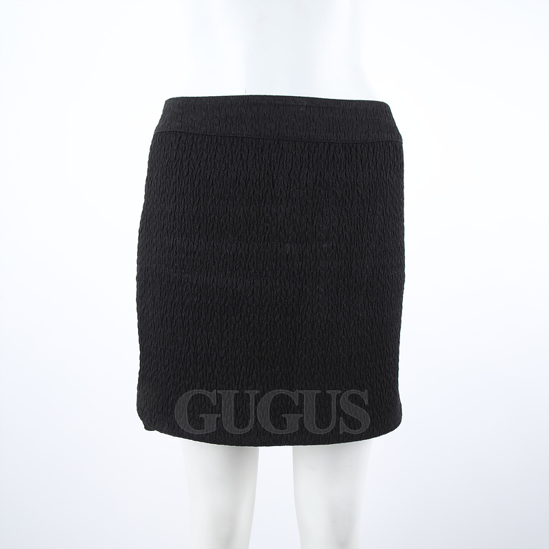 セリーヌ ZADIG & VOLTAIRE Skirt 125767 | eBay