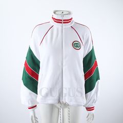 구찌 집업 자켓