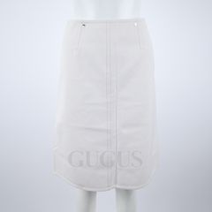 에르메스 스커트