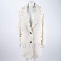 이자벨마랑 에뜨왈 롱 자켓