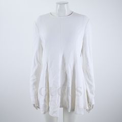 스텔라매카트니 긴팔 블라우스