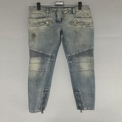 발망 바이커진 ( 28 )