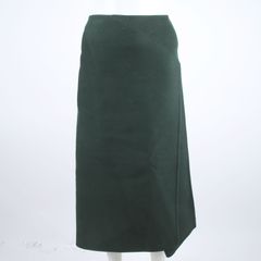 셀린 롱 스커트