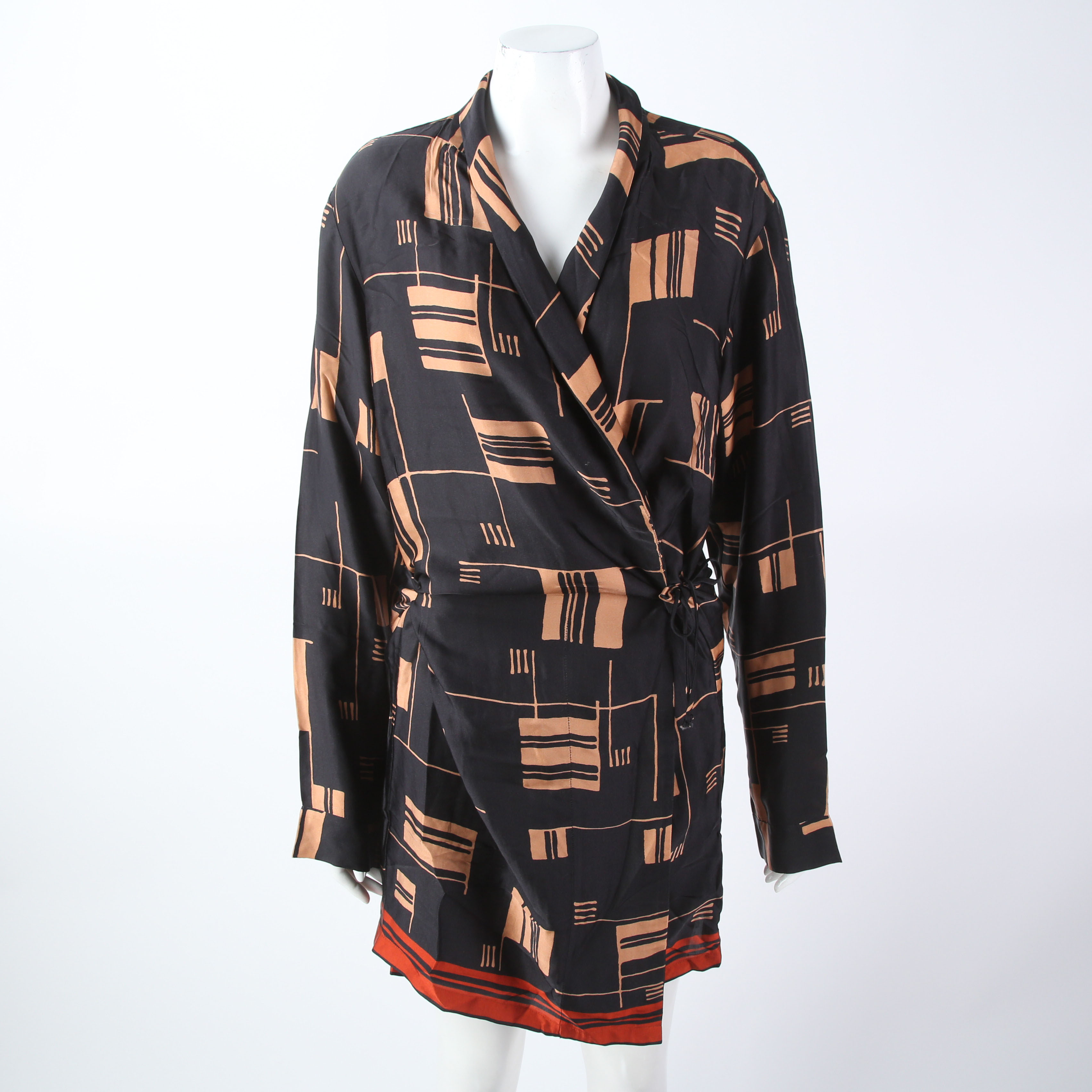 DRIES VAN NOTEN Cardigan 125745 | eBay