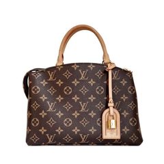 루이비통 쁘띠뜨 팔레