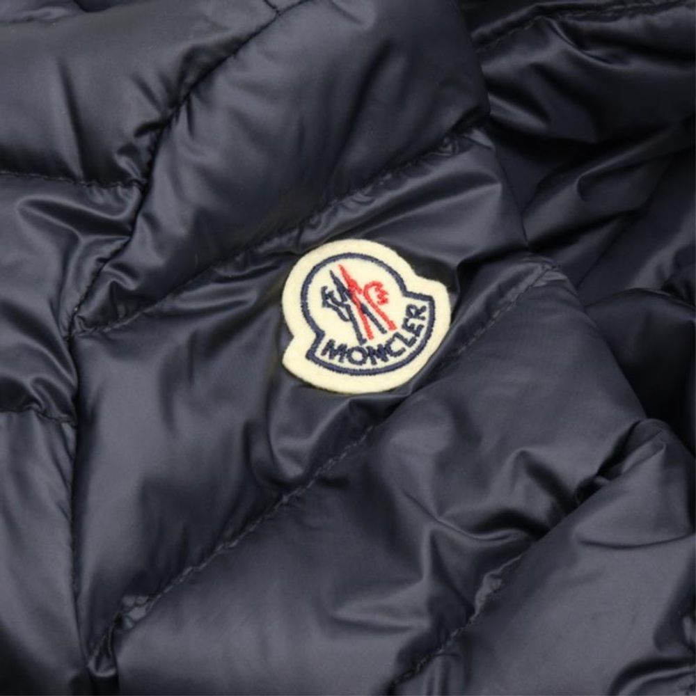 MONCLER 몽클레르 1A10100 LANS 란스 여성 경량패딩aa34374 상품 이미지 6