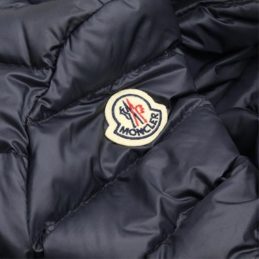 MONCLER 몽클레르 1A10100 LANS 란스 여성 경량패딩aa34374 상품 이미지 6
