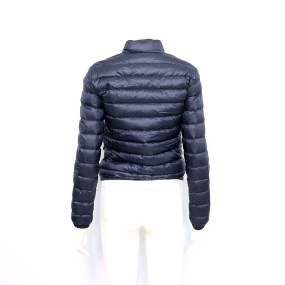 MONCLER 몽클레르 1A10100 LANS 란스 여성 경량패딩aa34374 상품 이미지 5