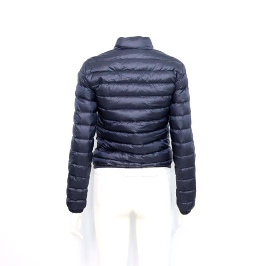 MONCLER 몽클레르 1A10100 LANS 란스 여성 경량패딩aa34374 상품 이미지 5