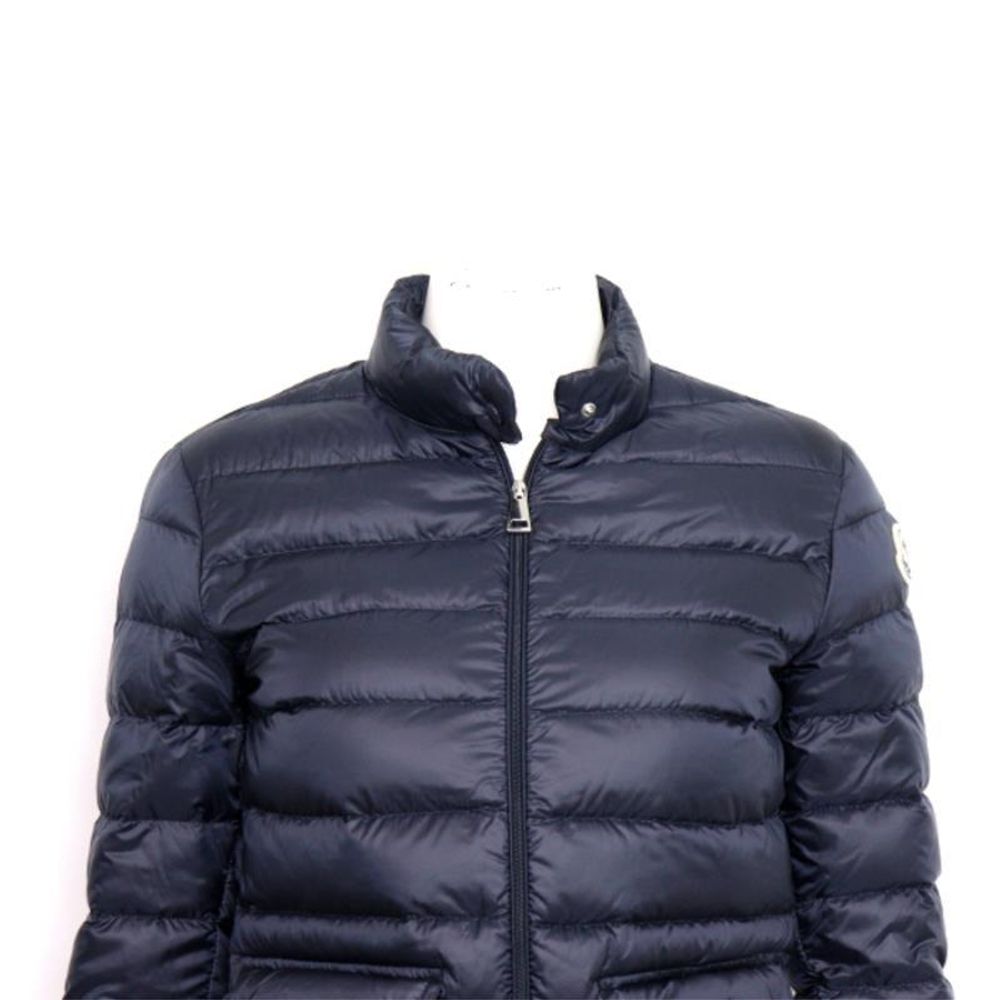MONCLER 몽클레르 1A10100 LANS 란스 여성 경량패딩aa34374 상품 이미지 3