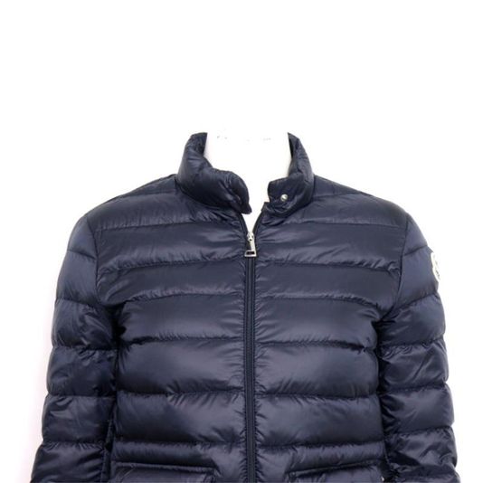MONCLER 몽클레르 1A10100 LANS 란스 여성 경량패딩aa34374 상품 이미지 3