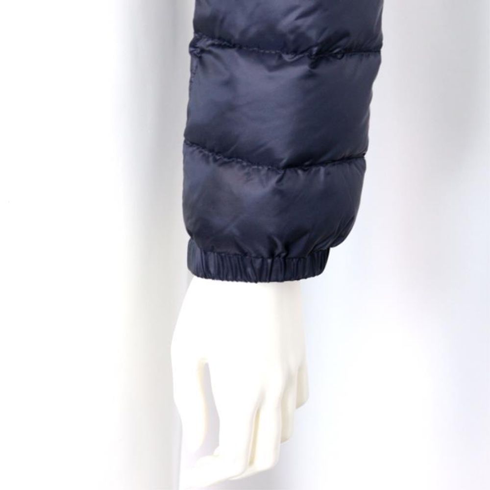 MONCLER 몽클레르 1A10100 LANS 란스 여성 경량패딩aa34374 상품 이미지 4