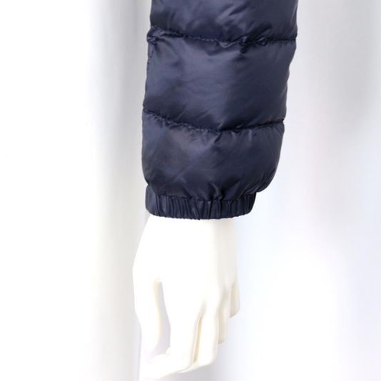 MONCLER 몽클레르 1A10100 LANS 란스 여성 경량패딩aa34374 상품 이미지 4