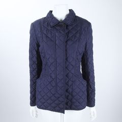 크리스찬 디올 실크 자켓