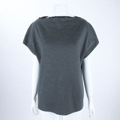 펜디 반팔 상의