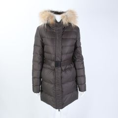 펜디  패딩 점퍼