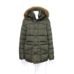 몽클레르 4138025 CLUNY 클루니 남여공용 패딩aa36479
