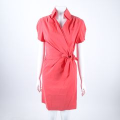 비비안 웨스트우드 앵글로매니아 원피스