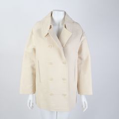 스텔라매카트니 자켓