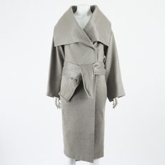 메종 마르지엘라 코트