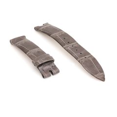 브레게 시계밴드