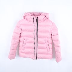 몽클레르 키즈 패딩 점퍼 (8Y)