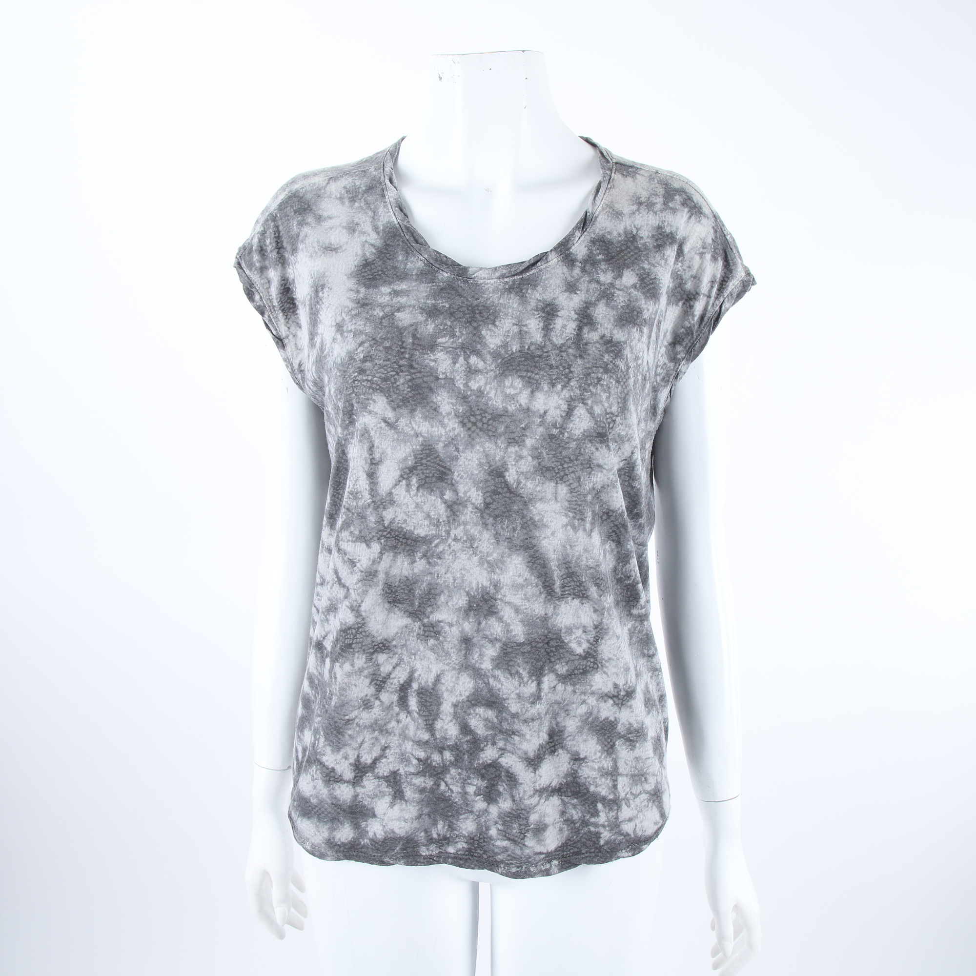 SEE ZADIG & VOLTAIRE Sleeveless 122983 | eBay