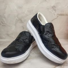 루이비통 비버리힐스 슬립온 1A9Z0W