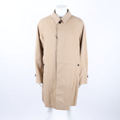 버버리 트렌치코트