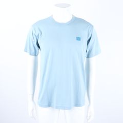 아크네 스튜디오 반팔