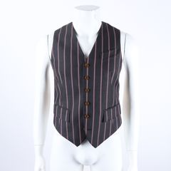 비비안웨스트우드 맨라인 베스트