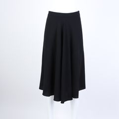 에르메스 스커트