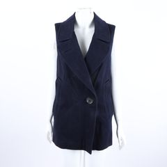 에르메스 베스트