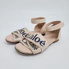 끌로에 키즈 샌들