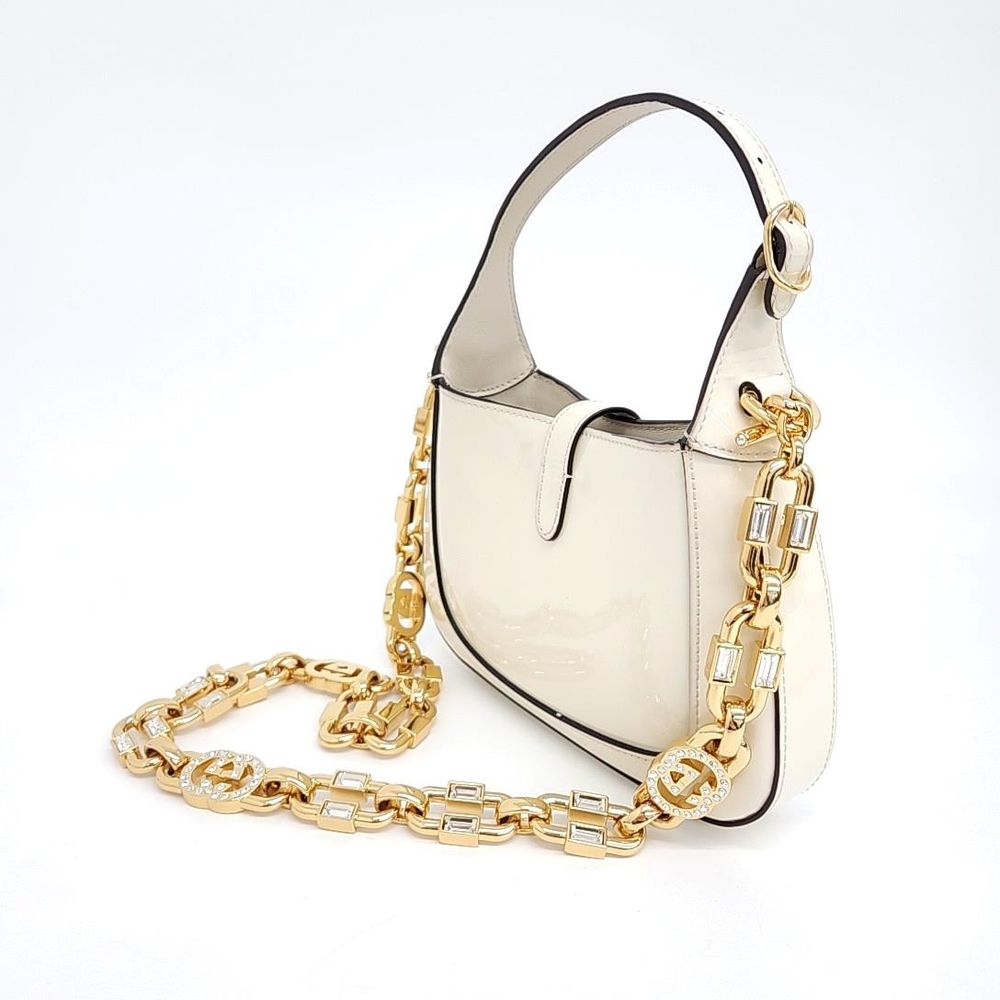 구체.vintage 식스티즈 1-39-52-01-02-04 - Glashütte Original