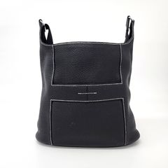에르메스 굿뉴스 (M)