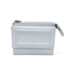 로로피아나 스트랩 카드지갑