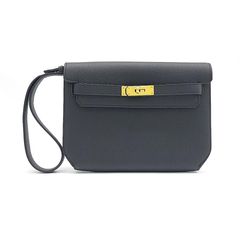 에르메스 켈리 데페슈25 (Y)