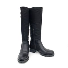 프라다 스포츠 부츠