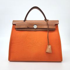 에르메스 NEW ZIP 에르백 스몰 (N)