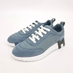 에르메스 바운싱 스니커즈